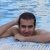 Ahmed Salah