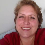 Janet Grantham