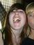 Amy Renee