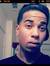 Corey R...