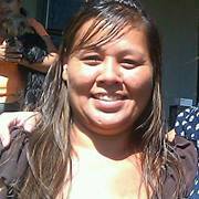 Rhonda Redday