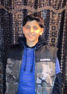 Kareem