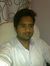 Bhalcha...