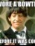 Simon P...