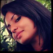 Mantinder Saini
