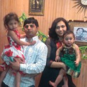 Amit Shah