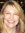 Linda Bentley avery | 2 comments