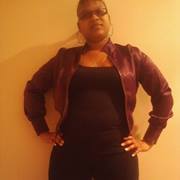 Latoyia Bailey
