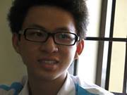 Nhật Tân