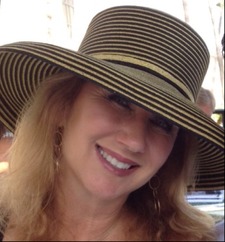 Kara Sandler