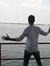 Nirul R...