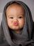 Hamza B...