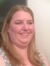 Simply Just Jen