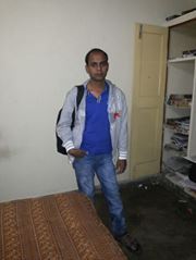 Dinesh Chand