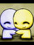 Haili