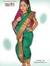 Gayathr...