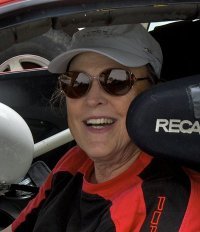 Tommie Lauer