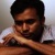 Mohamed Rafeeq