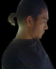 Sachin Gupta