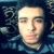 Brahim Mansour