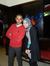 Ahmed Kotb
