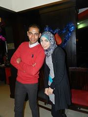 Ahmed Kotb