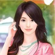 Abeer Bero