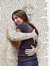Mariam ...
