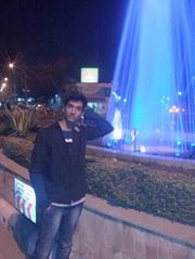 Neeraj Singh