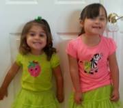 Susan Thacker-gutierrez