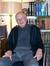 Ken Bickley