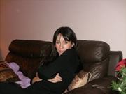 Gwen Corcoran