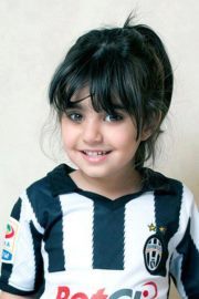 نورة الرويس