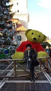 ΕΥΑΓΓΕΛΙΑ ΣΥΡΙΓΟΥ