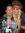 Ronnie Wimberly (Ronnie_PW) | 1 comments