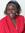 Jane Gitau