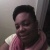 Shuria Holmes