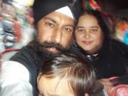 Jaspal Singh