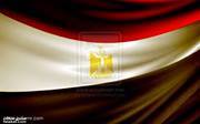Anham Ragab