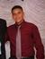 Abd El