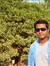 Nayeem ...
