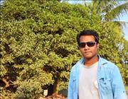 Nayeem Rezvee