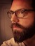 Jack Shoegazer