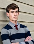 Colin