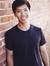 Tony Sheng