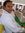 Ajay Kumar