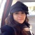 Andrea Bittar
