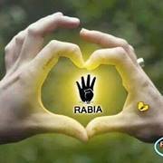 علا الطباخي