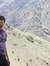 Omar Sh...