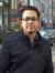 Imrul K...